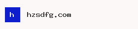 hzsdfg.com